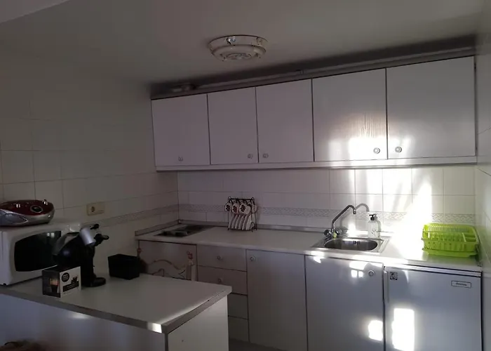 Ginebra Premium * 塞拉内华达